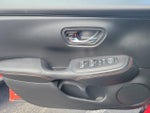 2025 HR-V Thumbnail 17