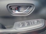 2025 HR-V Thumbnail 18