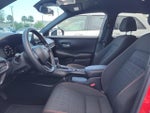 2025 HR-V Thumbnail 20