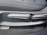 2025 HR-V Thumbnail 21
