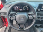 2025 HR-V Thumbnail 22