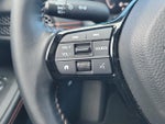2025 HR-V Thumbnail 23