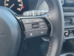 2025 HR-V Thumbnail 24