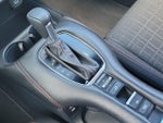 2025 HR-V Thumbnail 29