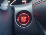 2025 HR-V Thumbnail 30