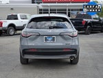 2025 HR-V Thumbnail 6
