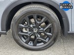 2025 HR-V Thumbnail 10
