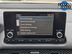 2025 HR-V Thumbnail 14
