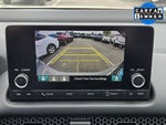 2025 HR-V Thumbnail 15