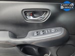 2025 HR-V Thumbnail 19