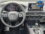 2025 HR-V Thumbnail 23