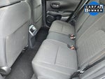 2025 HR-V Thumbnail 28