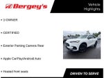 2025 HR-V Thumbnail 5