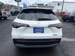 2025 HR-V Thumbnail 6