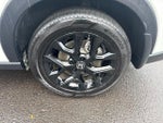 2025 HR-V Thumbnail 9