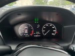 2025 HR-V Thumbnail 10