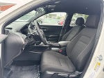 2025 HR-V Thumbnail 14