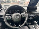 2025 HR-V Thumbnail 16