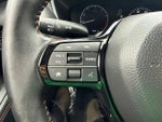2025 HR-V Thumbnail 17