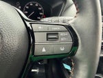 2025 HR-V Thumbnail 18