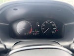 2025 HR-V Thumbnail 19