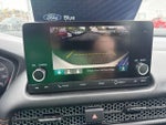 2025 HR-V Thumbnail 22