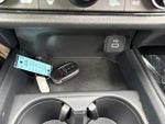 2025 HR-V Thumbnail 24