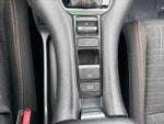 2025 HR-V Thumbnail 25