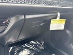 2025 HR-V Thumbnail 27