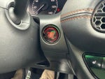 2025 HR-V Thumbnail 29