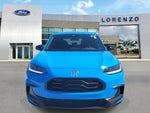 2026 HR-V Thumbnail 1