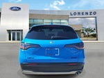 2026 HR-V Thumbnail 5