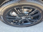 2026 HR-V Thumbnail 9