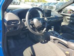 2026 HR-V Thumbnail 11