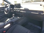 2026 HR-V Thumbnail 12