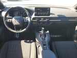 2026 HR-V Thumbnail 13