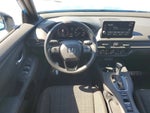 2026 HR-V Thumbnail 14