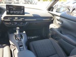 2026 HR-V Thumbnail 15