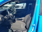 2026 HR-V Thumbnail 16