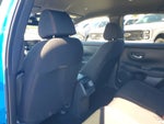 2026 HR-V Thumbnail 17