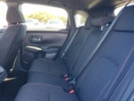 2026 HR-V Thumbnail 18