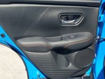2026 HR-V Thumbnail 19
