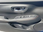 2026 HR-V Thumbnail 20