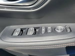 2026 HR-V Thumbnail 21