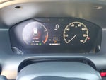 2026 HR-V Thumbnail 22