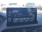 2026 HR-V Thumbnail 23