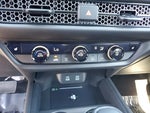 2026 HR-V Thumbnail 24