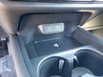 2026 HR-V Thumbnail 25