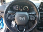 2026 HR-V Thumbnail 26