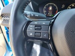 2026 HR-V Thumbnail 27